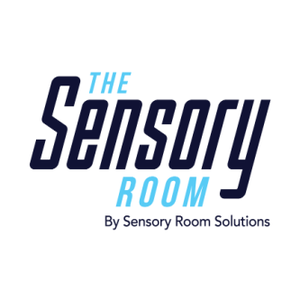 Team Page: The Sensory Room